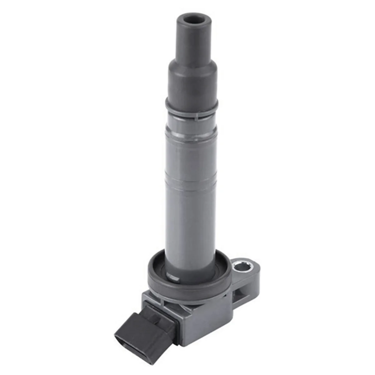 

Ignition Coil 90919-02248 for Toyota Avensis Land Cruiser Prado RAV4 Previa Hiace Lexus IS 2.0 2.4 4.0 jasmine