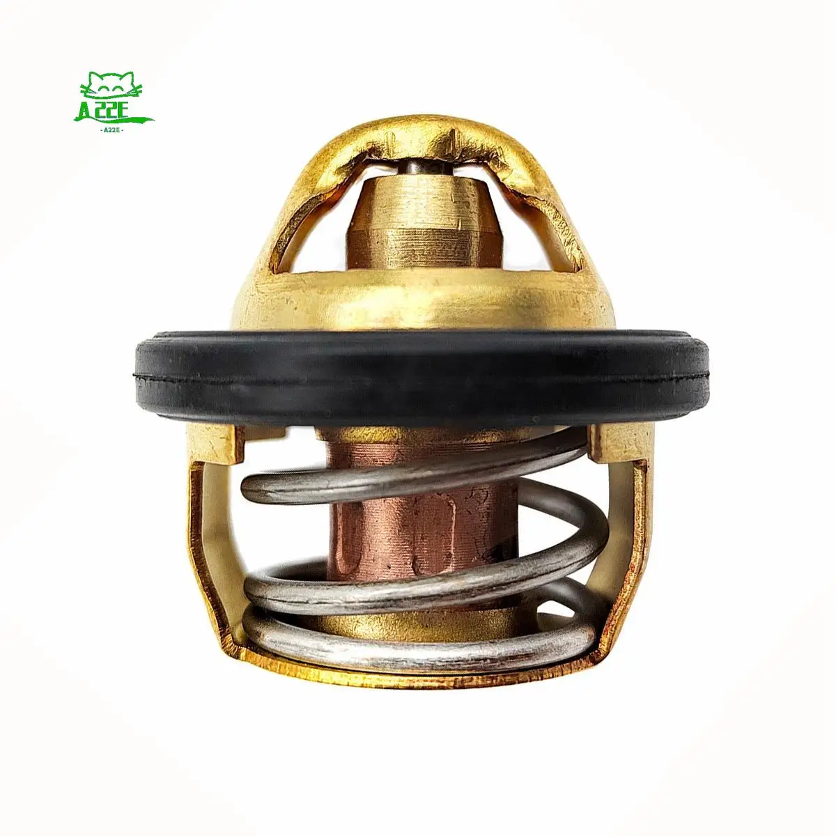 

A22E-1 шт. 3084940 3090049 термостат охлаждающей жидкости двигателя автомобиля для Polaris для SPORTSMAN 500 96-13 Ranger Ranger Magnum ATV