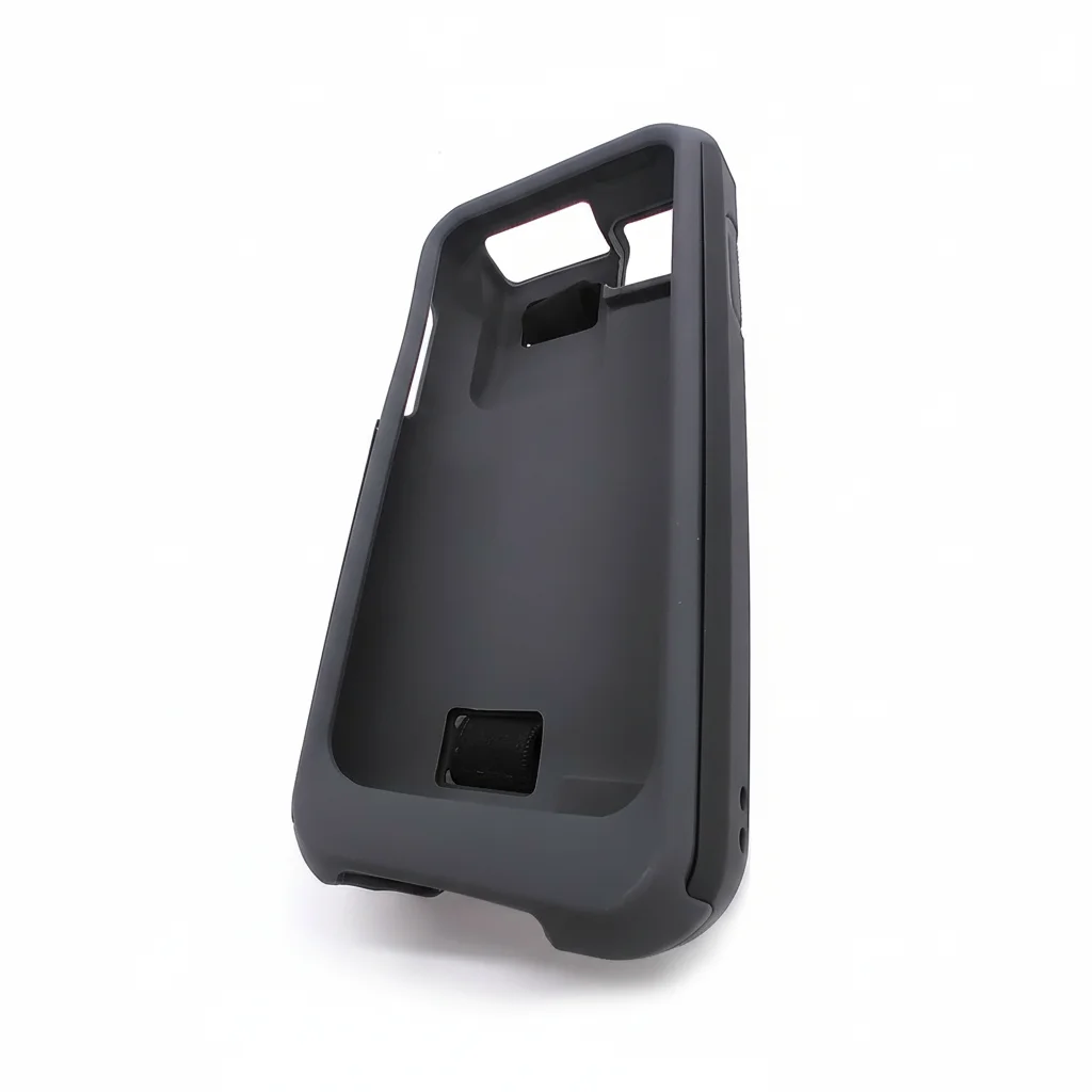 Infinite CS-R-LP52D… - image