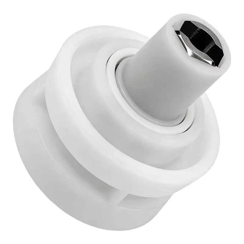 [HOT!A34R】 5Pcs Swimming Pool Robot Bearing Kit For Hayward