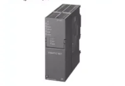 6GK7343-1EX11-0XE0 6GK73431EX110XE0 communication module