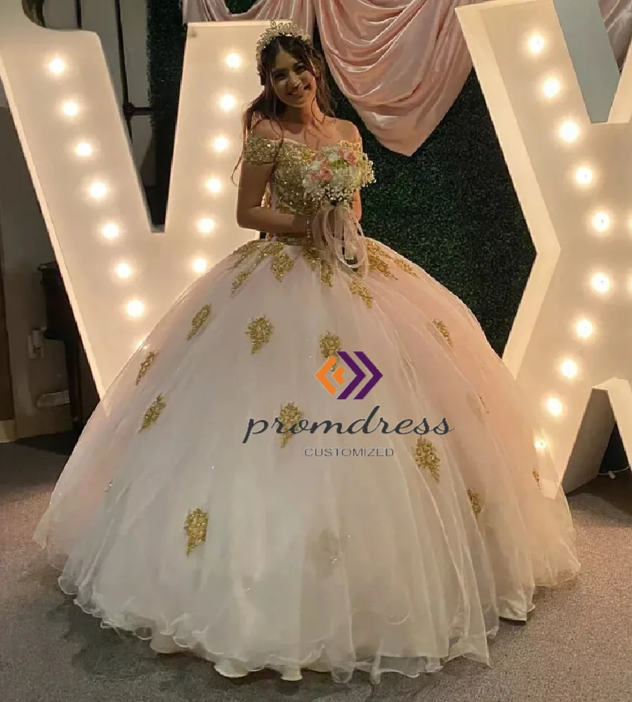 Egyptian wedding dresses-AliExpress