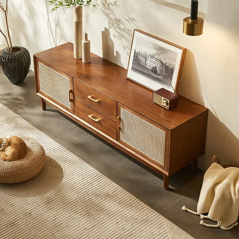 

Living Room Tv Stands Modern Wall Console Fireplace Tv Stand Bedroom Entertainment Center Moveis Para Casa Salon Furniture