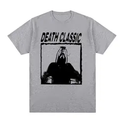 Death Grips Vintage T-shirt The Money Store Album Cotton Men T shirt New Tee Tshirt Womens Tops