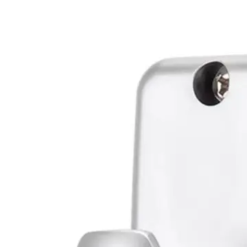 Apartments Homes Combination Lock Mechanical Long-lasting Number Reliable Security for versatile Zinc Alloy Digital