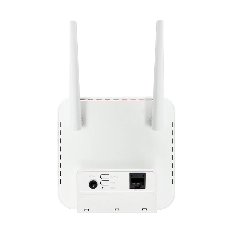 

Портативная сеть Mini Soho 4Glte CPE-модем Wi-Fi Беспроводные маршрутизаторы со слотом для SIM-карты 300 Мбит/с 2,4 ГГц 2G 3G 4G Lte Wi-Fi-маршрутизатор