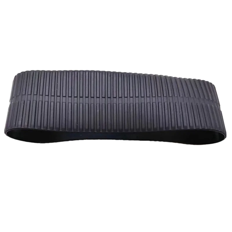 B63B-1 Pcs New Lens Zoom Rubber Ring For Canon EF 70-200Mm F/2.8L USM Repair Parts (GEN 1) Durable Easy Install Easy To Use