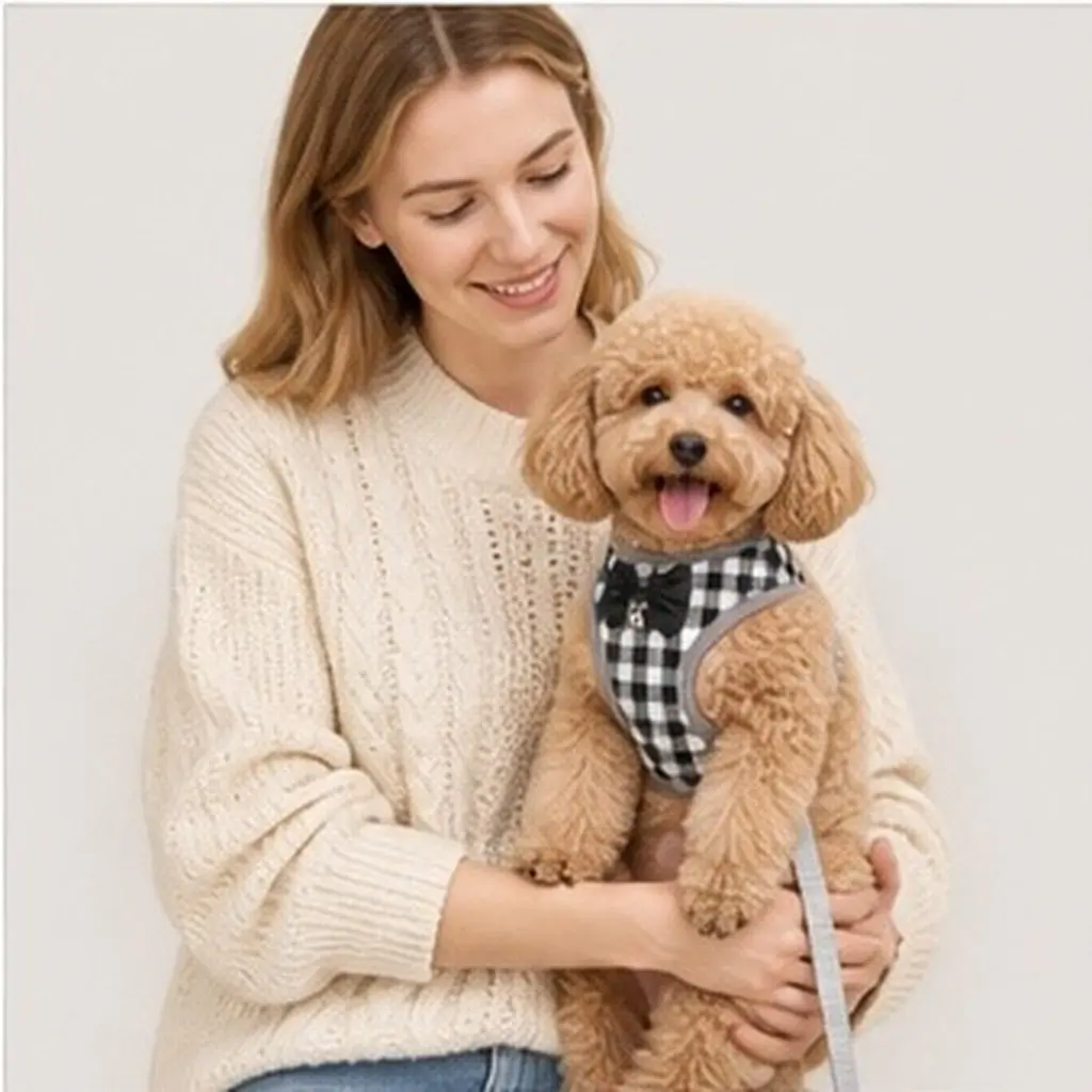 1-conjunto-de-vestido-e-coleira-para-coelhos-kit-de-arnes-leve-e-respiravel-para-sessoes-de-fotos-festas-e-passeios-adoravel-para-pequenos-animais-de-estimacao
