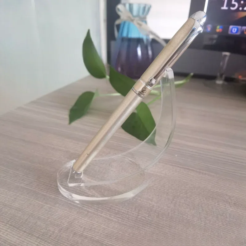 2 шт., держатель для кистей для макияжа