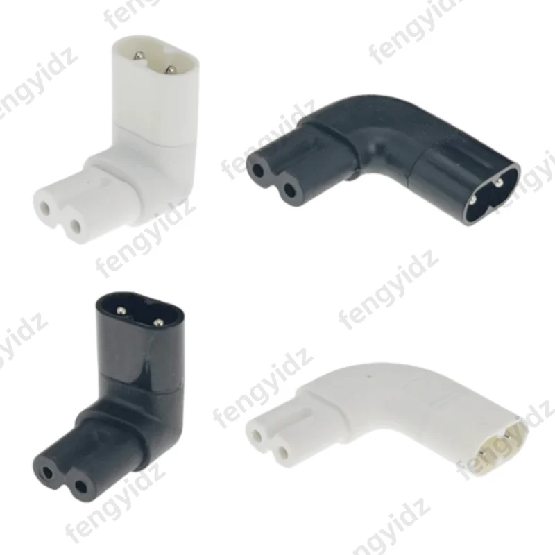 Iec 320 IEC320 Iec …