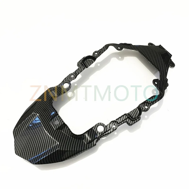 Motorcycle Parts Rear Seat Unit Fairing Fit for Suzuki GSXR1000 GSX-R1000 K9 2006 - 2016 Fairing K9