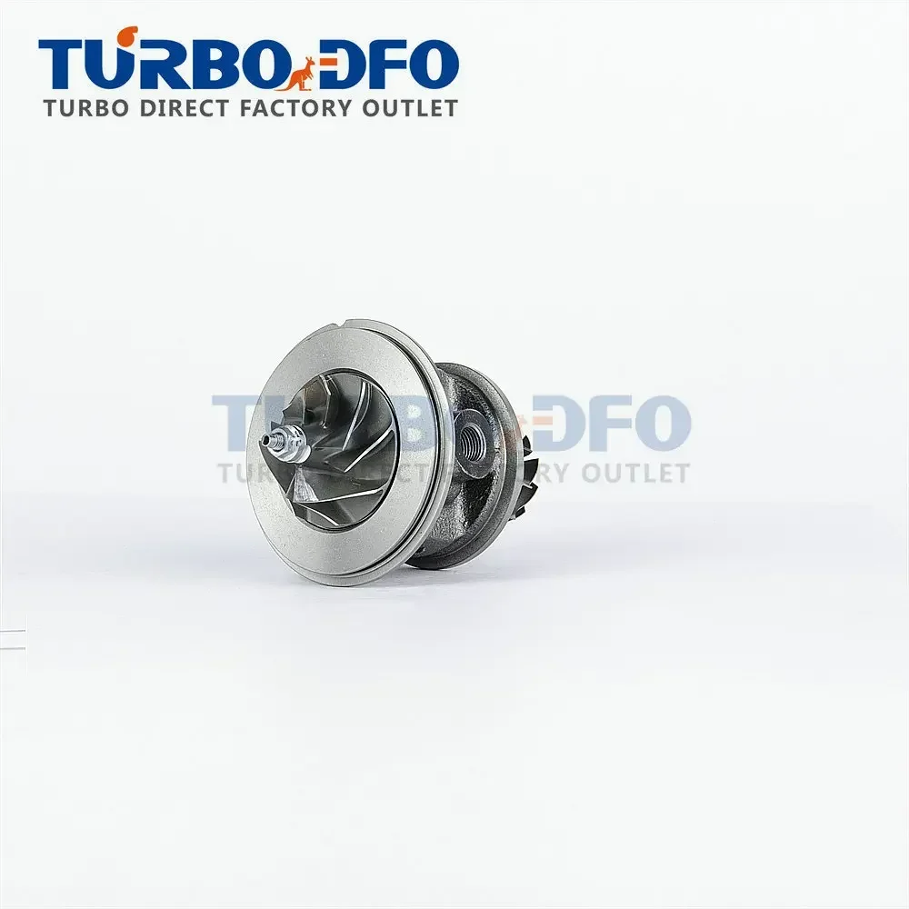 

TD02 Turbine Chra 49373-02013 49373-02022 For Peugeot 207/2008 208/308 1.4 HDI 50Kw DV6ETED4 49373-02002 49373-02022 2012-