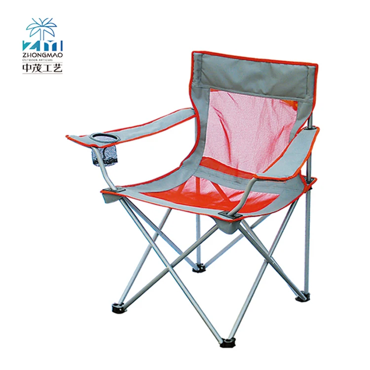 Sale Folding Camping With Footrest Sea Tall Beach Low Adjustable Beach Chair