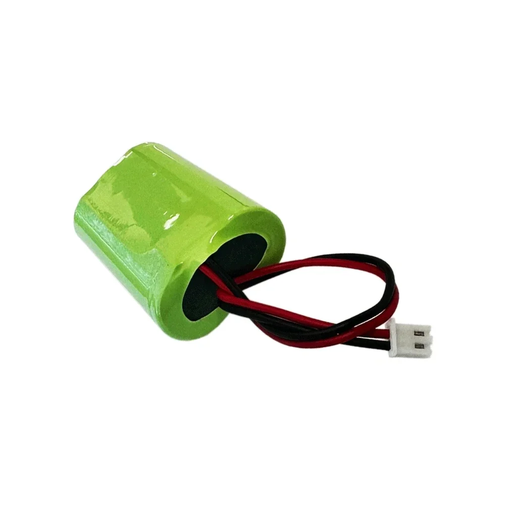 2s1p 7.4V 3000mah 18650Rechargeable Lithium Battery FOR Amplifier Power toy Accessories LED Lights Security Equipment