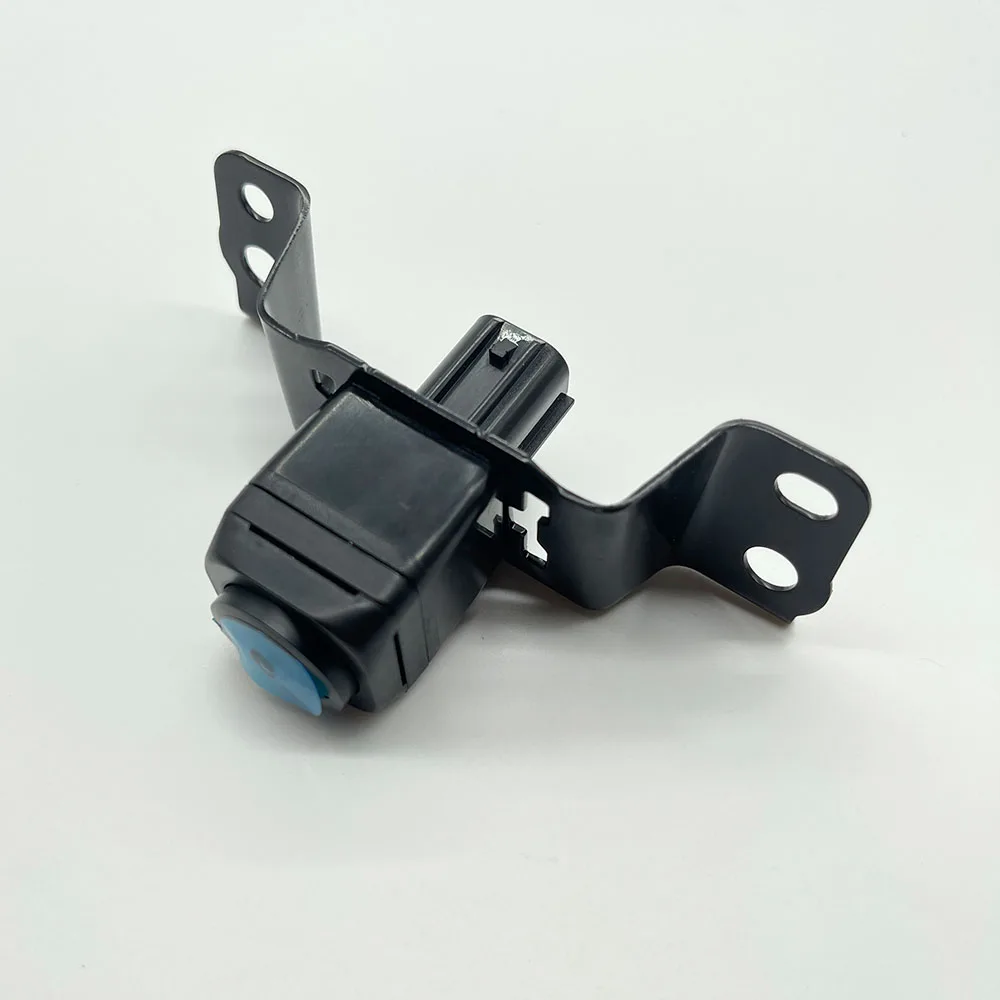 867B0-48100 Geeignet für Toyota Lexus RX350L 450HL 450H Frontansicht 360 Panorama-Hilfskamera 867B 048100