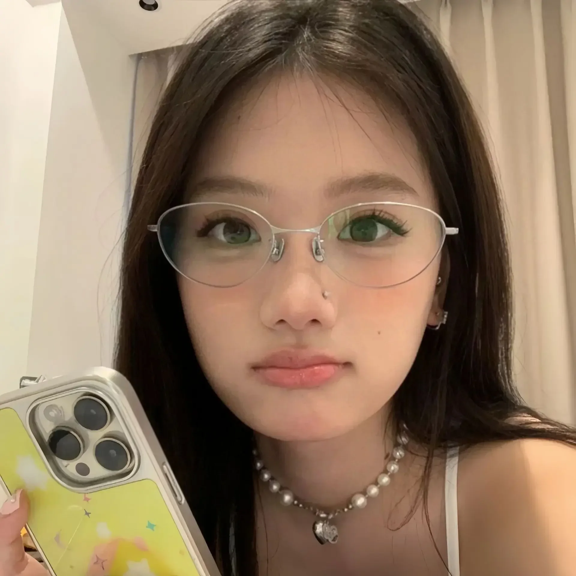 1 قطعة ظلال إطار صغير خمر الرجعية البيضاوي الأسود النظارات الشمسية للجنسين الفاخرة العلامة التجارية مصمم الوردي نظارات شمسية الإناث السفر النظارات #3