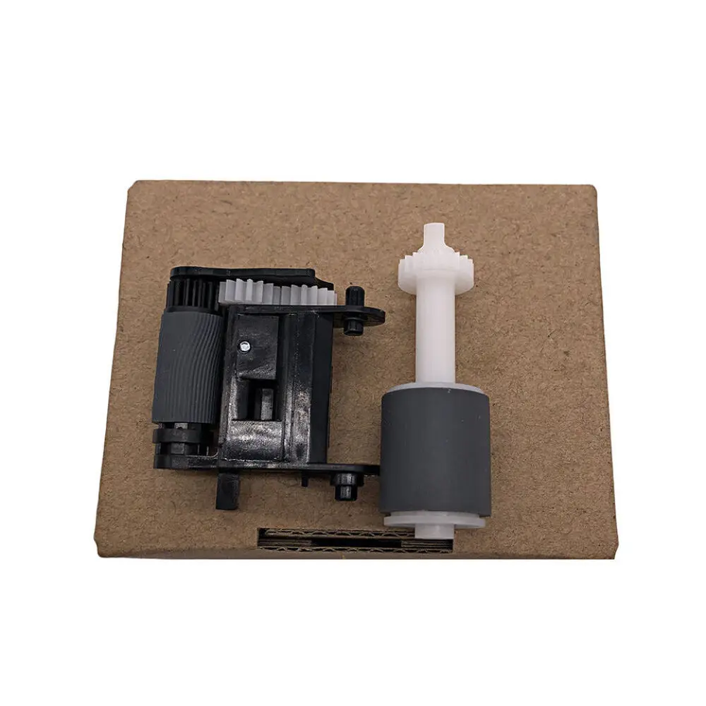 

ADF бумажный ролик подходит для HP Officejet Pro G5J38-40120 7740 7720 7730 G5J38