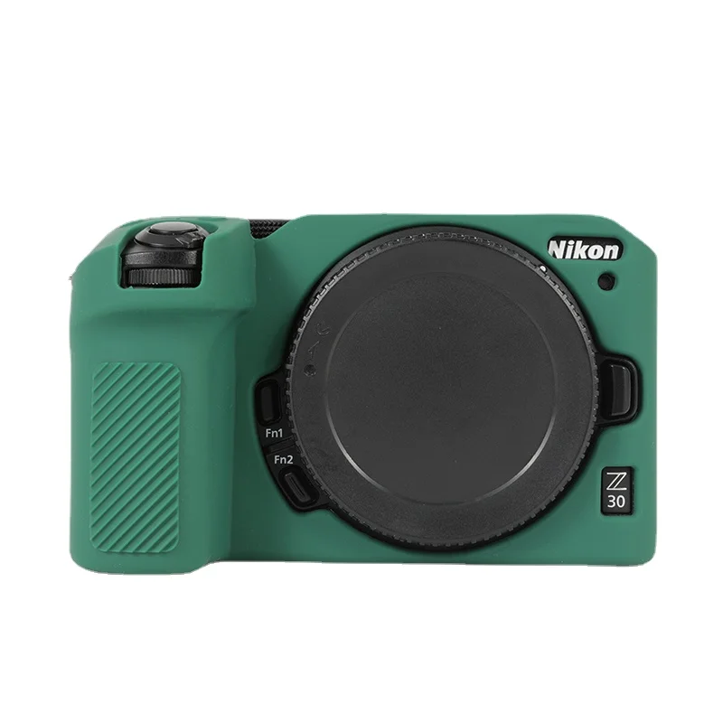 Nikon Coolpix S9900 Case: A Comprehensive Review and Guide for