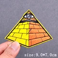 PE9428CT
