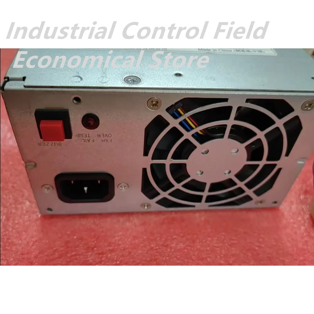 PWS-865-PQ 865W tower workstation power supply