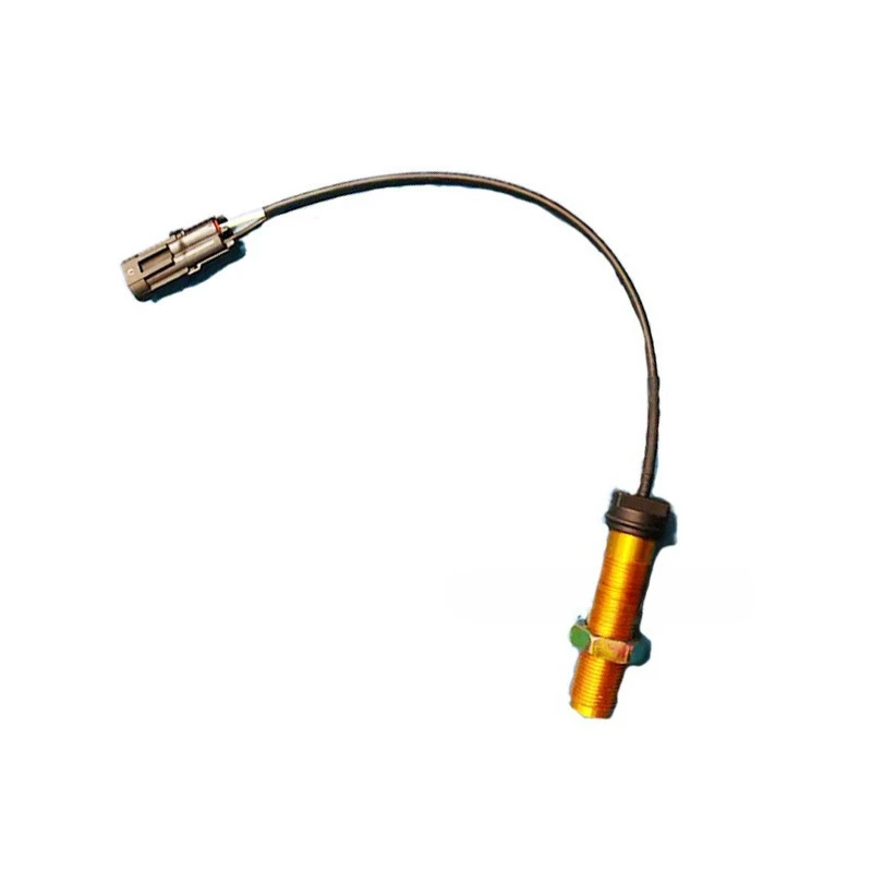 

Automotive Parts Engine Speed Sensor 505-5201 577.46551 SAA85920008