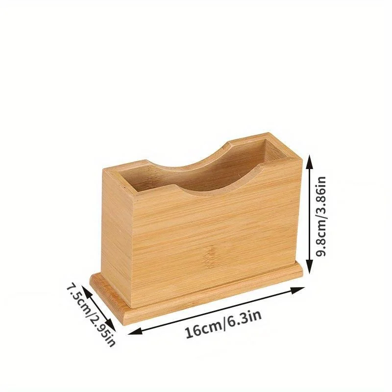 Thumbnail 4 - #62 Napkin Holders Ranking List in 2026