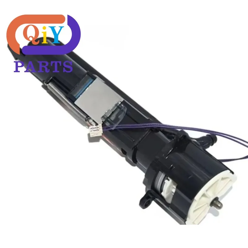 1pcs refubish Toner Supply Pump Unit for Ricoh MPC3002 MPC3502 MPC4502 MPC5502  C3502 C5502 C4502 MPC3002