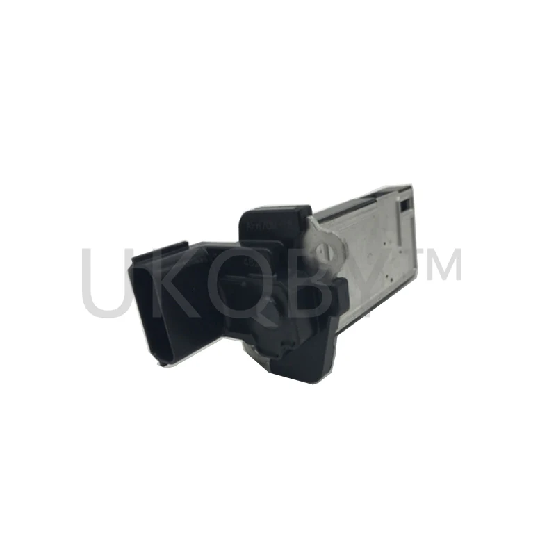 

23262343 23262344 Shijunwei Junyue GL8S La nd Zun Air flow meter, air flow sensor