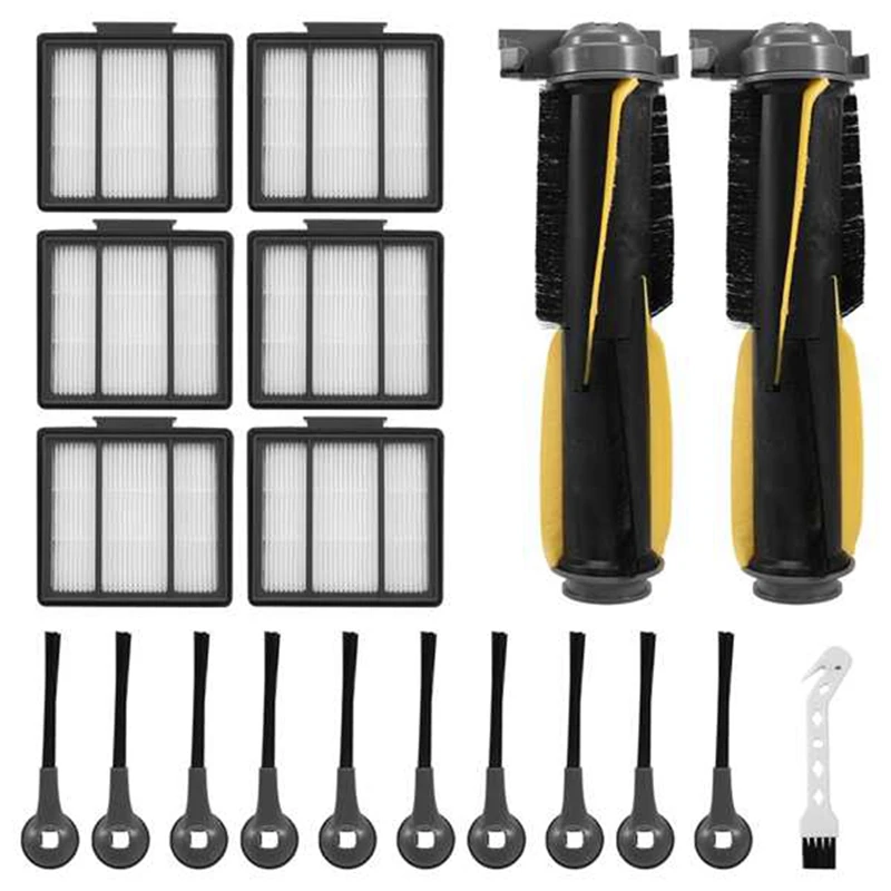 掃除ロボット部品iq,rv1001ae rv1000 rv1001 rv1000c rv1000s rv1001aec rv912s rv913s av1002ae