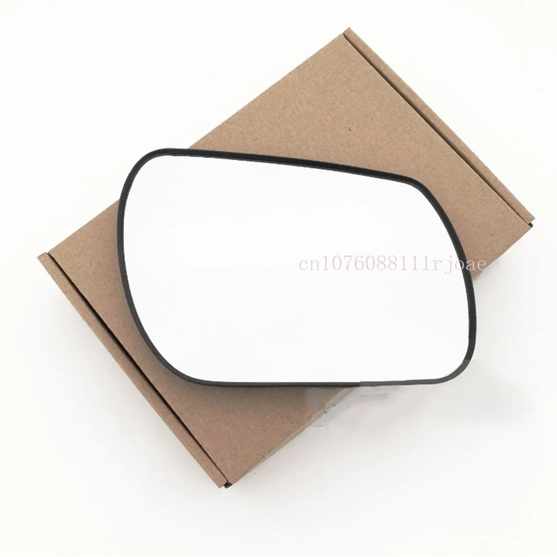 

Auto Replacement Left Right Heated Wing Rear Mirror Glass for Mazda 3 2003-2010 Mazda 6 2003 2004 2005 2006 2007 2008