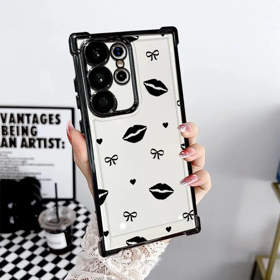 Case For Samsung Ga…