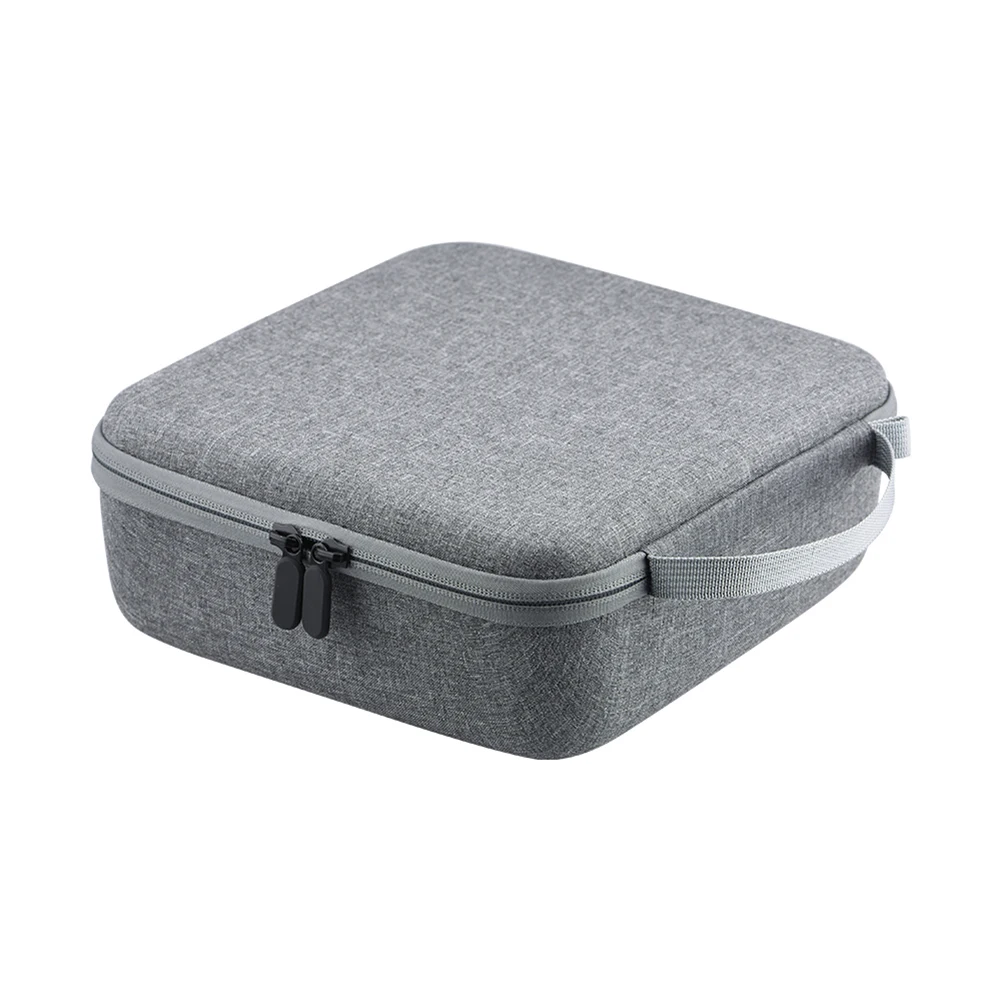 Storage Bag Carrying Case Remote Drone Controller Battery Travel Box Handbags