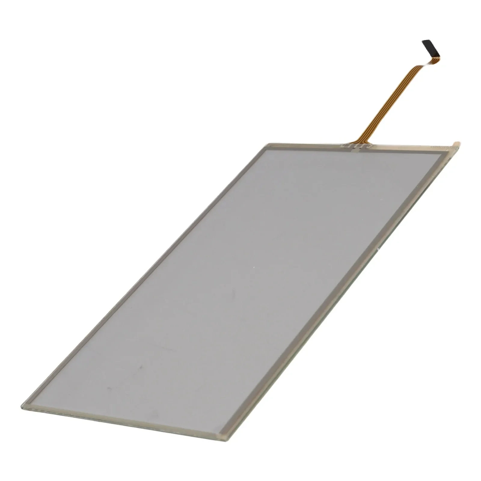 

7Inch LA070WV1TD05 Touchscreen Easy Installation High-strength Materials LA070WV1-TD05 OEM Number LA070WV1TD05