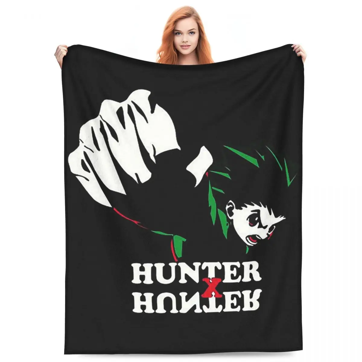 cobertor-de-anime-hunter-x-hunter-manta-de-flanela-para-sofa-multiuso-para-casa-quarto-viagens-colcha