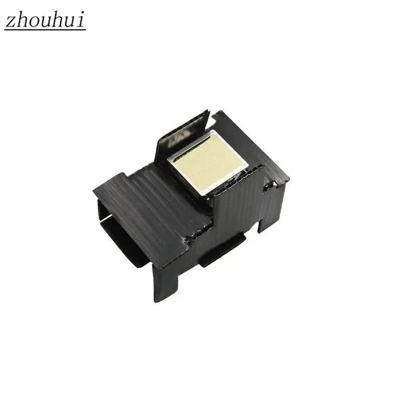 TX800 F192040 Printhead Epson PX720 PX820 TX720 PX730 TX810 Tx820 TX710 A800 A700 A810 P804A TX800FW Print head