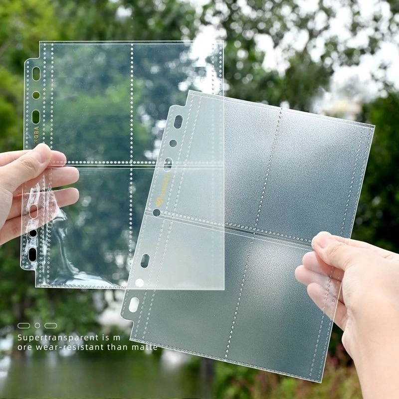 Thumbnail 3 - #75 Latest Photo Storage Offers