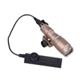 M300C Dual DE