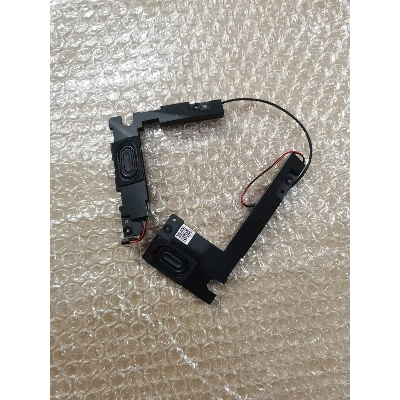 Do HP Shadow Wizard 3 OMEN 15-CE TPN-Q194 Wbudowany, głośnik, głośnik