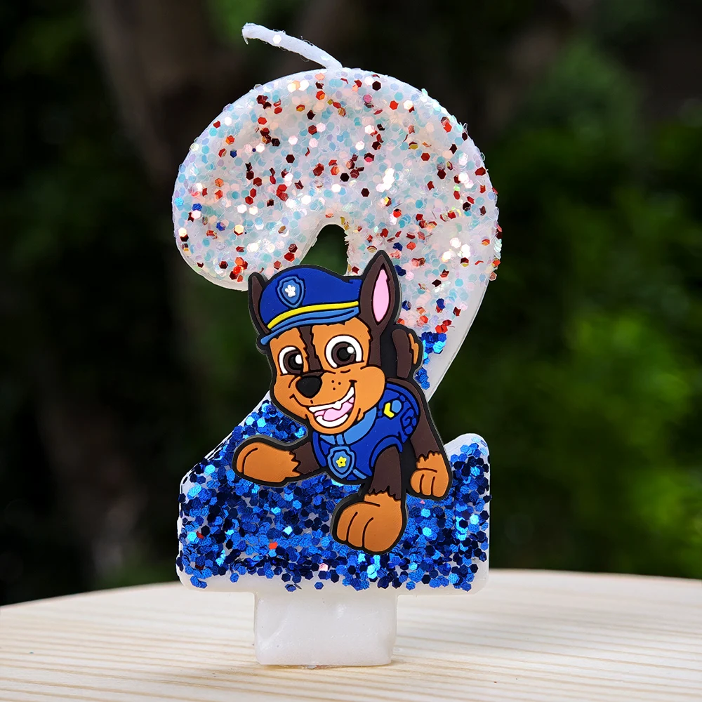 Thumbnail 3 - #24 Best Birthday Candles to Buy In 2026