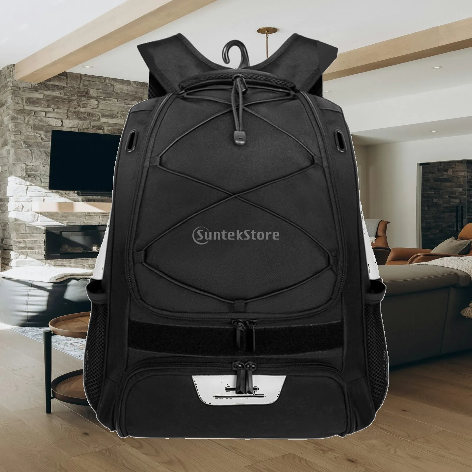 baseball-backpack-with-shoes-compartment-with-adjustable-shoulder-straps-comfortable-large-equipment-backpack-for-swim-youth