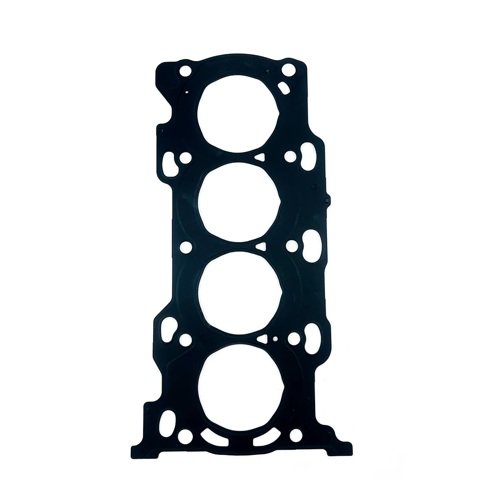 

Engine Cylinder Head Gasket Seal OEM 11115-0V020 For Toyota Camry Lexus ES300 ES350H 2.0L 6ARFSE 6AR-FSE ASV61 Car Accessories