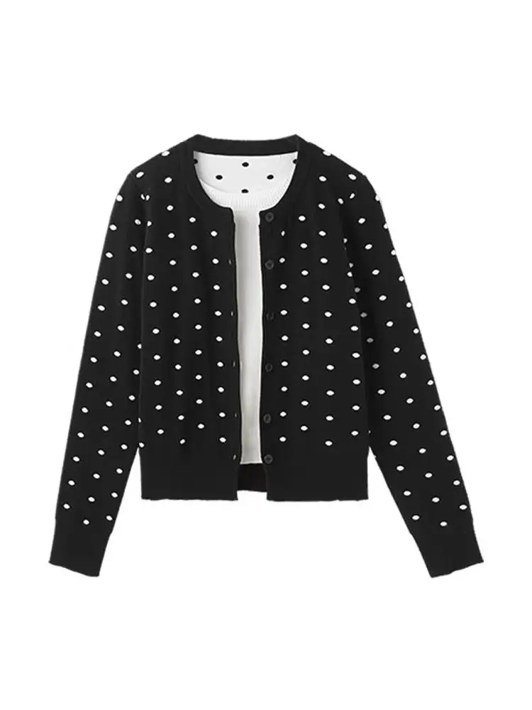 

Кардиганы женские в стиле ретро: уникальные, модные, с широким воротником, утепленные, приталенные, с застежкой на пуговицах, в стиле Морикор, шикарные, винтажные, весенние