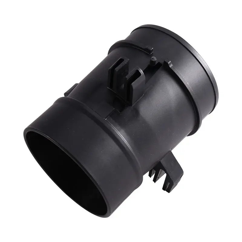 【Top Sale !!】Mass Air Flow Sensor For Chevy Silverado Tahoe GMC Sierra Yukon Cadillac Escalade Buick Lacrosse 04- 09 15926193 12