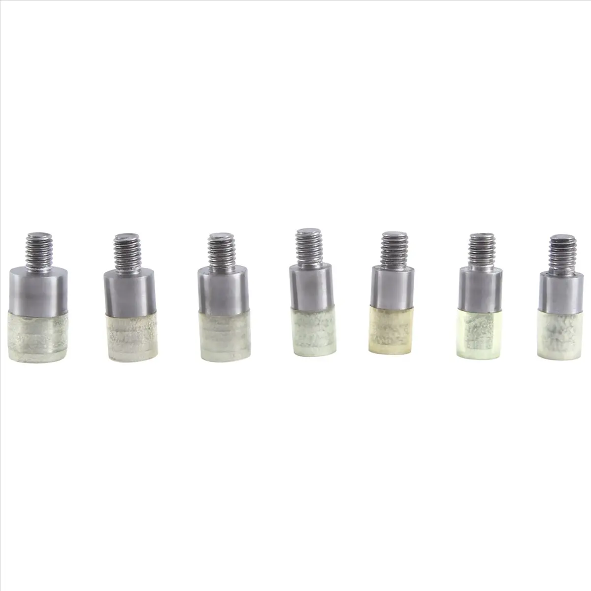 a26p-7-ensembles-de-matrices-de-rivets-a-double-capuchon-pour-presse-manuelle-tailles-5mm-6mm-7mm-8mm-9mm-10mm-12mm-fournitures-d'artisanat-diy