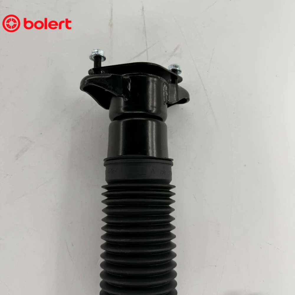 1x Shock Absorbers Strut with ADS Rear Left or Right for Mercedes Benz  ML-Class W166 GL-Class X166 ML350