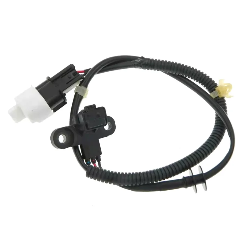 

MR560276 MD327122 Crankshaft Position Sensor For Ford F-450 F-550 6.8L For MITSUBISHI CARISMA COLT LANCER MIRAGE