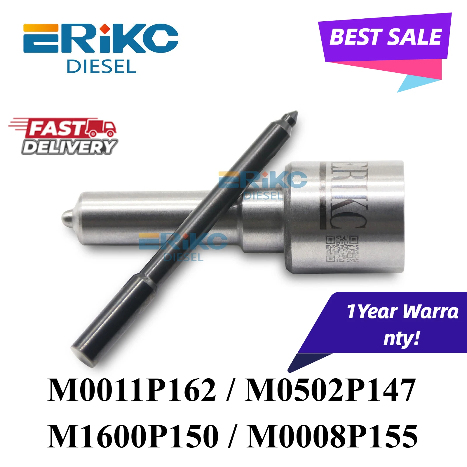 M0011P162 M0502P147 M1600P150 M0008P155