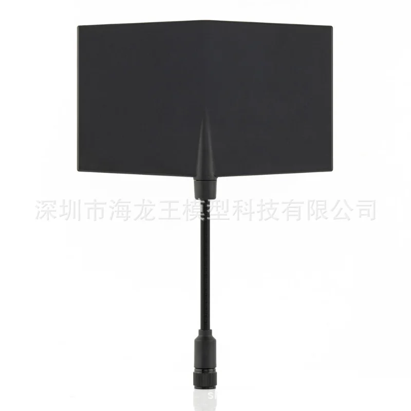 

Bandit Moxon Antenna 915/868M High Frequency Head High Gain Directional Antenna