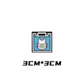 TH155-HS151-13