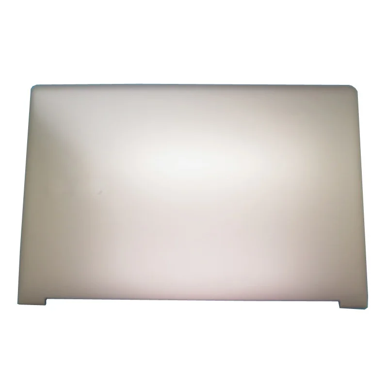 

Laptop LCD Top Cover Rear Lid Case For Samsung NP900X4C NP900X4D 900X4C 900X4D BA75-04032C Back Cover Silver/Blue Color New